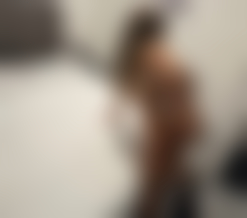 Escorts Dundee Dundee City Centre - Dundee - Photos for Party girl 🥳 Hot